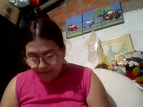 dafne19  online show from 03-22-25, 06:22