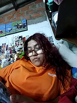 dafne19  online show from 09-13-25, 04:45