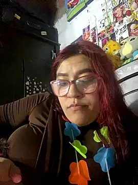 dafne19  online show from 09-28-25, 07:03