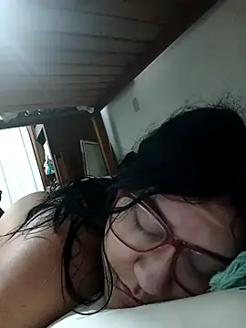 dafne19  online show from 11-02-25, 06:49