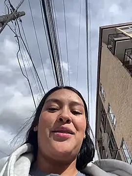  NINA online show from 04-09-26, 08:47