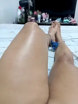 ambarlennoix online show from 11-20-25, 08:25