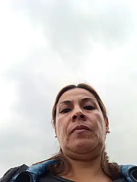 Zaralu  online show from 12-05-24, 08:55