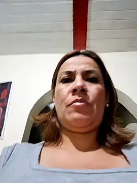 Zaralu  online show from 12-06-24, 03:08