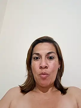 Zaralu  online show from 12-18-24, 03:47