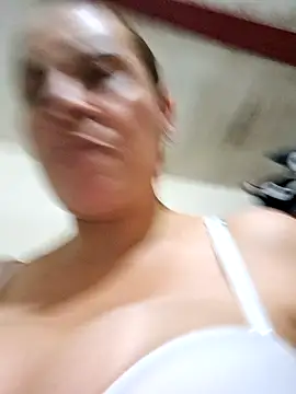 Zaralu  online show from 01-02-25, 11:38