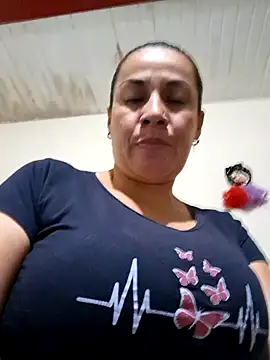 Zaralu  online show from 01-24-25, 11:34