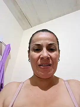 Zaralu  online show from 02-06-25, 03:27