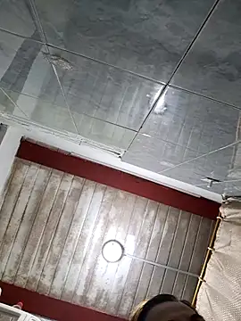 Zaralu  online show from 03-01-25, 05:20