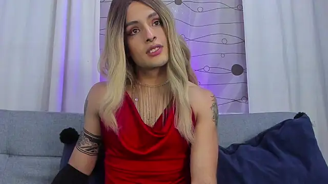 LukaCastillo online show from 03-18-25, 09:20