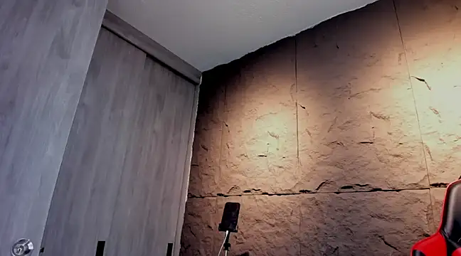 joseph boy online show from 03-22-25, 06:03