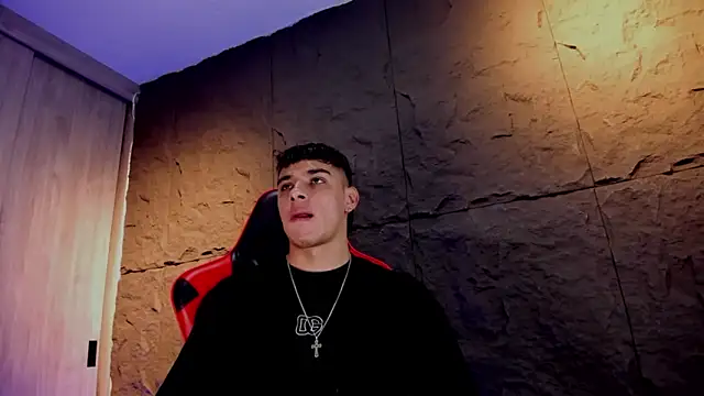 joseph boy online show from 09-12-25, 10:59