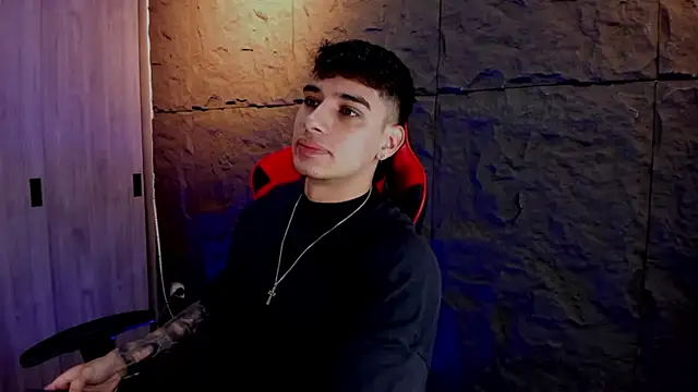 joseph boy online show from 10-03-25, 12:35