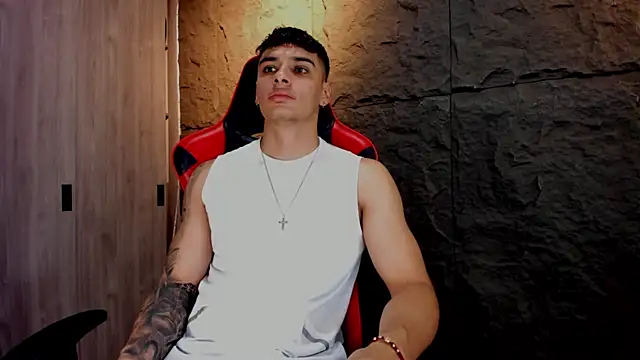 joseph boy online show from 10-15-25, 11:21