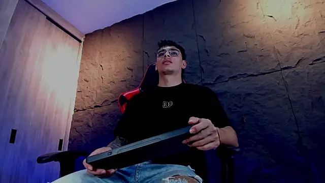 joseph boy online show from 11-21-25, 11:09