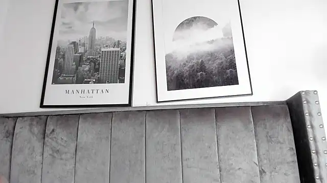 Alaia Cute online show from 03-12-26, 10:10