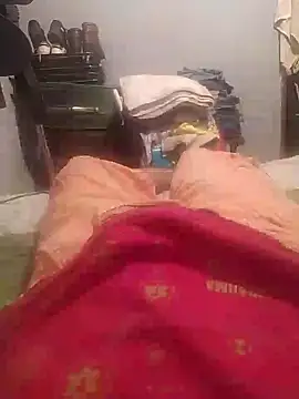 Snapshot of danilogarcia33 chatting on 12-12-24, 12:16 danilogarcia33 online show from 12-12-24, 12:16