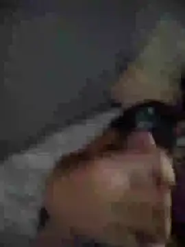 Snapshot of danilogarcia33 chatting on 12-13-24, 11:34 danilogarcia33 online show from 12-13-24, 11:34