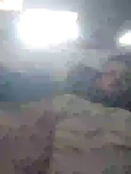 Snapshot of danilogarcia33 chatting on 01-12-25, 03:46 danilogarcia33 online show from 01-12-25, 03:46