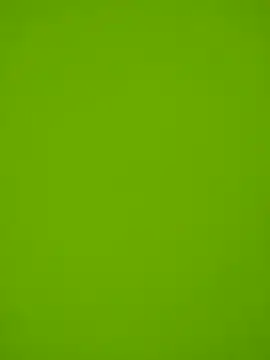 Snapshot of danilogarcia33 chatting on 01-18-25, 03:16 danilogarcia33 online show from 01-18-25, 03:16