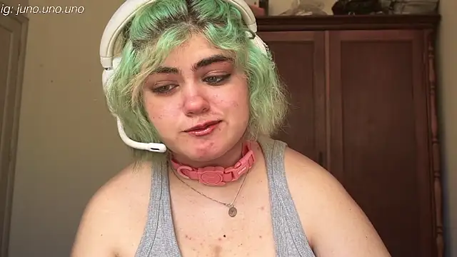 yudrayeb online show from 02-28-25, 12:20