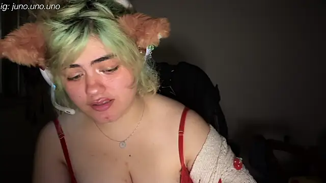 yudrayeb online show from 03-23-25, 04:16