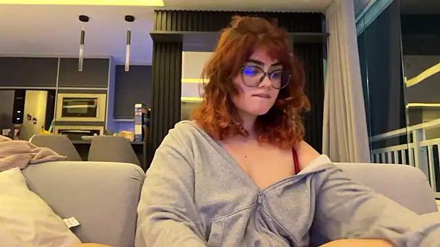 yudrayeb online show from 04-02-26, 10:40