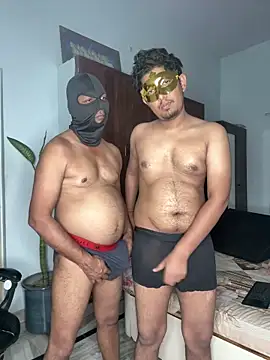 Sexy bitch 23 online show from 04-16-26, 03:02