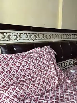 Snapshot of Aakanshaa__ chatting on 10-23-25, 05:07 Aakanshaa online show from 10-23-25, 05:07