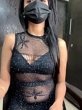 Snapshot of Aakanshaa__ chatting on 11-05-25, 04:56 Aakanshaa online show from 11-05-25, 04:56