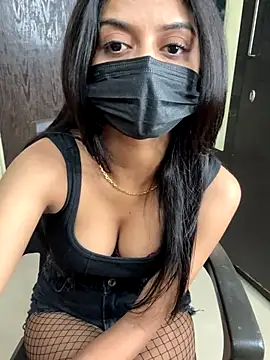 Snapshot of Aakanshaa__ chatting on 11-12-25, 08:26 Aakanshaa online show from 11-12-25, 08:26