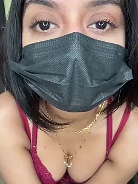 Snapshot of Aakanshaa__ chatting on 11-23-25, 02:44 Aakanshaa online show from 11-23-25, 02:44