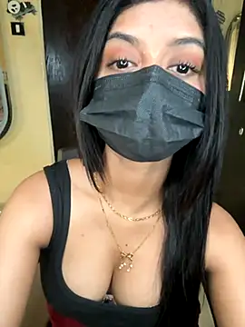 Snapshot of Aakanshaa__ chatting on 11-26-25, 04:02 Aakanshaa online show from 11-26-25, 04:02