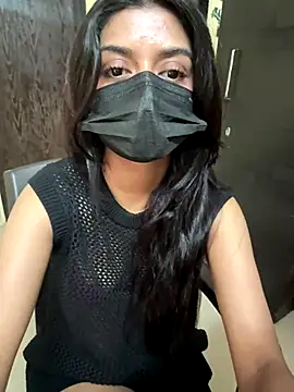 Snapshot of Aakanshaa__ chatting on 11-29-25, 04:48 Aakanshaa online show from 11-29-25, 04:48