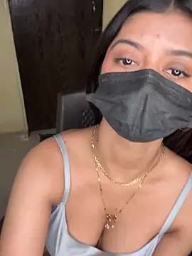 Snapshot of Aakanshaa__ chatting on 12-05-25, 03:48 Aakanshaa online show from 12-05-25, 03:48