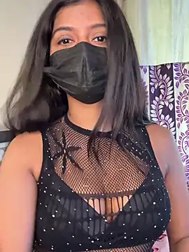 Snapshot of Aakanshaa__ chatting on 06-30-26, 07:42 Aakanshaa online show from 06-30-26, 07:42
