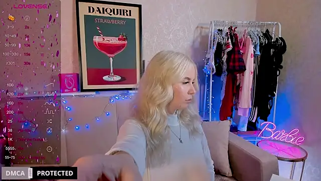 Tasty booty online show from 11-07-25, 01:27