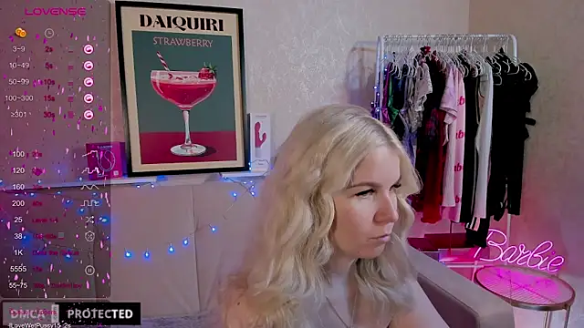 Tasty booty online show from 11-22-25, 01:26