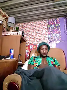 bull Giant online show from 12-03-24, 01:30