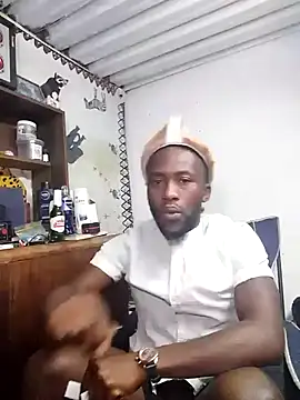 bull Giant online show from 12-14-24, 10:39