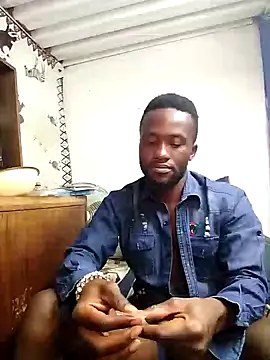 bull Giant online show from 12-22-24, 11:09