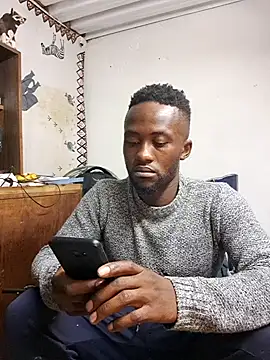 bull Giant online show from 12-28-24, 10:02