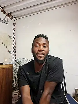 bull Giant online show from 02-08-25, 02:47