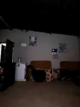 bull Giant online show from 02-27-25, 08:42