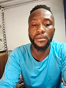 bull Giant online show from 02-28-25, 02:42