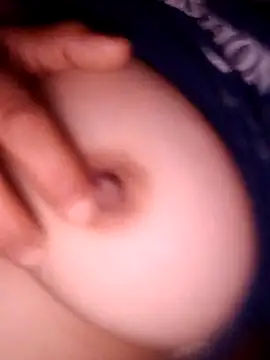 Natasha-In69 online show from 12-15-24, 10:58