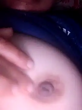 Natasha-In69 online show from 12-20-24, 11:05