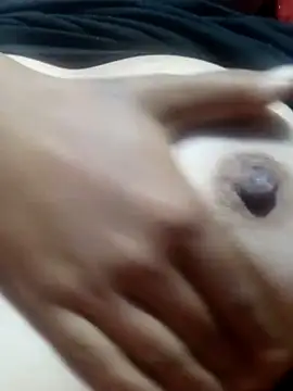 Natasha-In69 online show from 12-29-24, 10:36