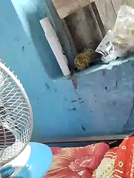 Natasha-In69 online show from 02-06-25, 10:43