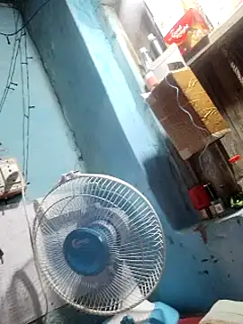 Natasha-In69 online show from 03-03-25, 10:42